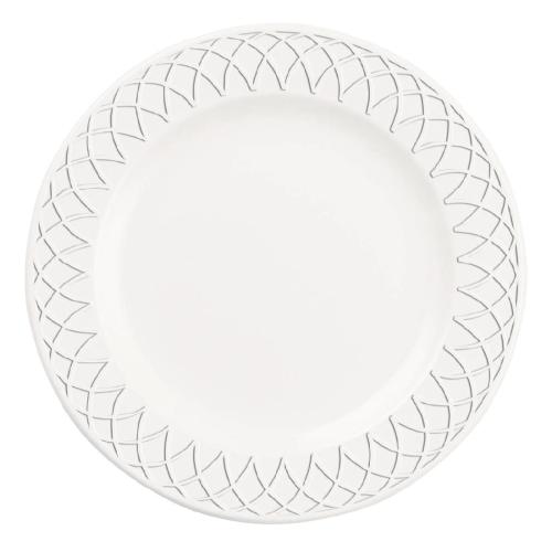 Alchemy Jardin Plate - 6 1/2" (Box 12) (Direct)