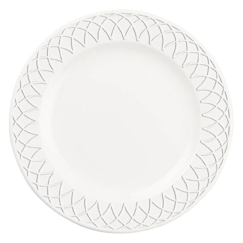 Alchemy Jardin Plate - 10 5/8" (Box 12) (Direct)