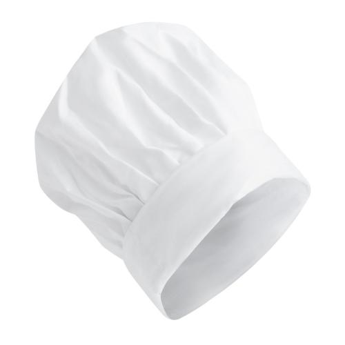 Whites Tallboy Unisex Hat L