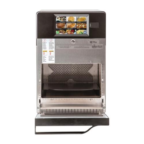 Menumaster Xpress High Speed Oven MRX2 Single Phase