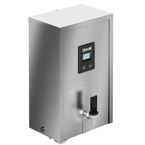 Lincat Autofill Wall Mounted Boiler - 10Ltr