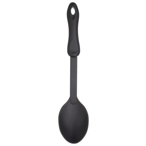 Kitchen Craft Nylon Cooking Spoon - 310mm