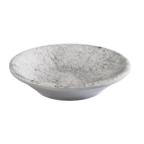 APS Element Round Dish - 80)mm (B2B)