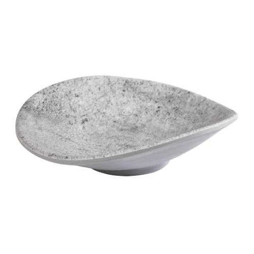 APS Element Curved Bowl - 105x100mm (Pack 24) (B2B)