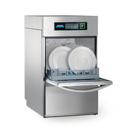 Winterhalter Undercntr Dishwasher w/HeatRecov UCSENERGY w/Install (Direct)