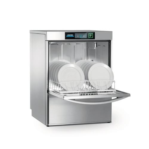 Winterhalter Undercounter Dishwasher UC-L w/ Install (Direct)