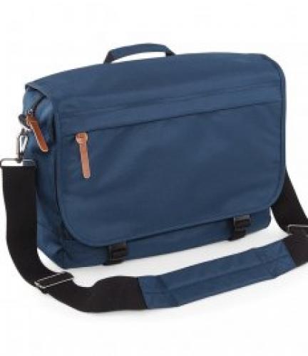 BagBase Campus Laptop Messenger