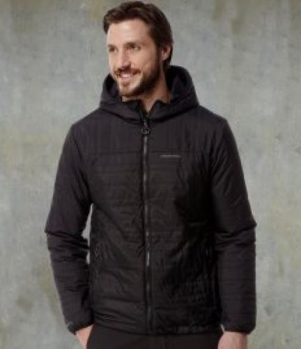 Craghoppers Compresslite II Jacket