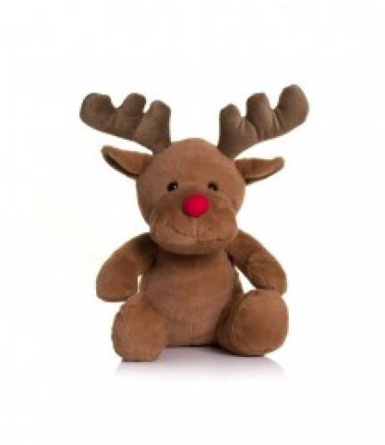 Mumbles Reindeer - BRN - M