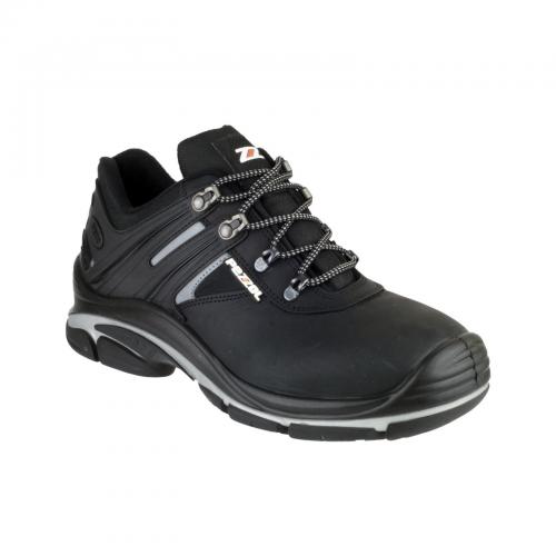 Tornado Low 565 Mens Safety Trainers