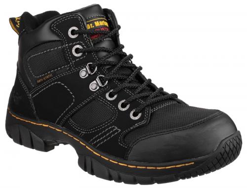 Benham Safety Boots