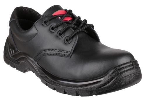 FS311C Lace-up Safety Shoe